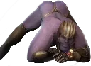 Thanos_cheeks