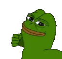 pepePunch