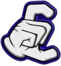 Crip