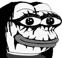 FeelsBlackMetal