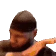 lebronJAM