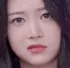 eunchaeconfusedanddisgusted eunchaeconfusedanddisgusted