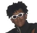DBangz
