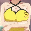 boob_drop