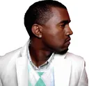 kanye_right