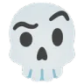 chamo