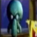 suiqward suiqward