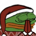 christmas_pray