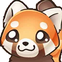 RedPandaGiggle