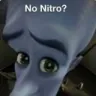 nonitro