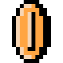 MarioCoin Discord emoji