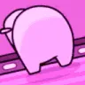 among_us_pink_fast