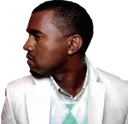 kanye_left