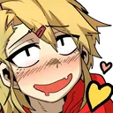 HarimDrool3 HarimDrool3