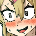 HarimLewd HarimLewd