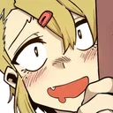 HarimPeek HarimPeek
