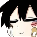 HuniProud HuniProud