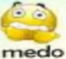 f_medo