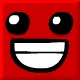 SuperMeatBoyHappy
