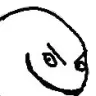 poob
