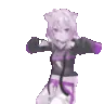 b_dancegirl