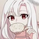 BeeLovesTea