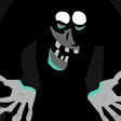 oshaShrug oshaShrug