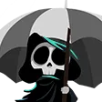 ceoShade ceoShade