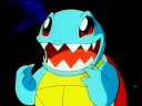 squirtleevil