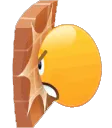 headbang2 Discord Emoji