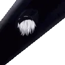 kuroiro2