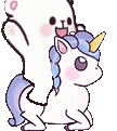 Ride Discord emoji