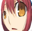 omegakoha omegakoha
