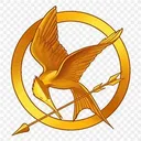mockingjay