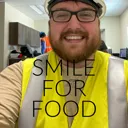 smilefood