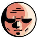 heretosuffer