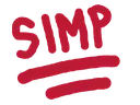 simpemoji