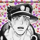 emoji_91