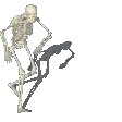 zSpooky