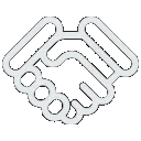 zakpartner