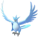 ArticunoShiny ArticunoShiny