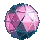 a1_AeBullet