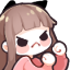 peliemos_FDB Discord emoji