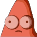 patrikhe_FDB Discord emoji