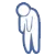 skye_down