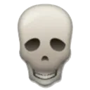 skull4