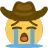 yeehaw_sob