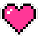 emoji_14 Discord emoji