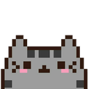 emoji_15 Discord emoji