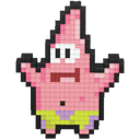 emoji_16 Discord emoji
